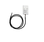 New Mitsubishi Redlink MIFH2 Wireless Receiver And Equipment Interface Cable. Price: $221.00.