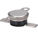 Emerson Climate-white-rodgers 3L11-160 "155/165 New. Price: $27.83.