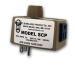 Tjernlund Scp Plug-in Fan Speed Control,brown New. Price: $75.05.