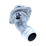 Motorad/ Cst 1014-212 Thermostat Oem New. Price: $120.00.