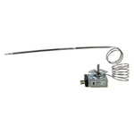 Thermostat For Lang 2T-30402-07 New. Price: $175.99.