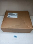 Carrier KSACN0801AAA Wired Remote Controller New-old Stock. Price: $267.52.