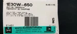 White Rogers Thermostat 1E30W-650 Blaze King New. Price: $36.18.
