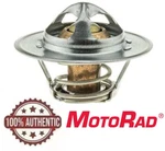 Motorad 2000-160 High Flow THERMOSTAT-160 Degrees New. Price: $29.41.