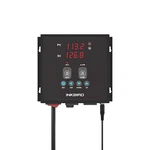 Heating Pump Temperature Controller Inkbird IPB-16S Home Brewing Precise New. Price: $70.99.