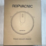Ropvacnic - S1 Robot Vacuum Cleaner 4000PA Suction/self Charging Factory Sealed New. Price: $74.99.