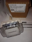 New Genuine Automated Logic Bapi ALC/H200-D-BB Duct Humidity Sensor. Price: $93.99.