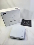 Powerley Thermostat Smart T1.0 Open. Price: $41.00.