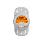 Onset MX2204 Hobo Tidbit Temp, Water (5000 Ft.) Data Logger New. Price: $176.38.