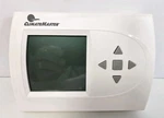 Carrier / Climate Master 2V781897 1120-431A Programmable Thermostat Open. Price: $110.99.