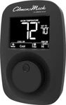 Coleman 9420-381 Heat/cool Wall Thermostat Digital, Black New. Price: $69.99.