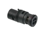 Uro Parts Expansion Tank/coolant Reservoir Thermostat 17111437362 Bmw X5 E36 New. Price: $34.98.