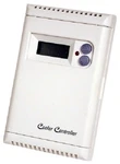 (6) Dial 7617 115/230 Volt Lcd Digital Thermostats For Evaporative Swamp Coolers New. Price: $437.89.