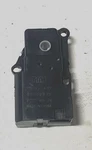 Genuine Oem Gm Rear Hvac Temperature Mode Door Actuator 88892975 Trailblazer New. Price: $69.95.