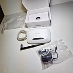 New. SYSTXXXGWR01. Tp-link TL-WR741ND. White Wireless Router Open. Price: $13.53.
