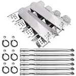 Adviace Parts Kit Compatible With Nexgrill 720-0896B 720-0896C 720-0882... New. Price: $64.59.