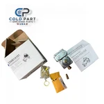 New White Rodgers 25M01A101 Universal Right Angle Replacement Gas Control. Price: $87.00.