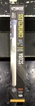 Sicce Scuba Contactless Submersible Heater, 300 Watts New. Price: $29.99.