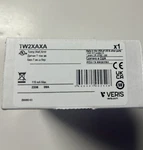 Veris TW2XAXA (wall Temperature Sensor) New. Price: $102.00.