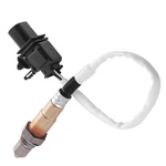 Upstream Oxygen O2 Sensor Fit Ford E-150/ E-250 234-5113 2345113 SG1996 New. Price: $28.77.