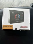 Lennox Icomfort M30 Universal Smart 4.3" Lcd Color Display Prog .thermostat New. Price: $99.99.