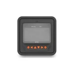 Epever MT50 Remote Meter For Xtra & Tracer New. Price: $20.00.