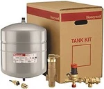 Honeywell 2472976 TK30PV125SFM Tankkitw/supervent And Fillvalve New. Price: $375.51.