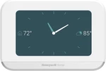 X7S Smart Thermostat Wi-fi Programmable Touchscreen Matter Alexa Apple Google Open. Price: $120.99.