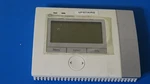 Energy Powershift Smart Thermostat Model NVE2181 Used. Price: $24.00.