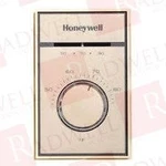 Honeywell T651A-3026 / T651A3026 (brand New). Price: $267.29.