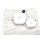 Hidden Heat Electric Couch Cushion Warmer By Spotwarm; Wireless Rf Remote, Mi... New. Price: $89.79.