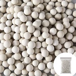 Leumoi Refill Condensate Neutralizer 9-10 Mm Neutralizes White New. Price: $27.46.