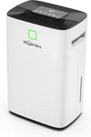 Hogarlabs Smart Dehumidifiers For Home And Basements, With 3 Working Modes, O... New. Price: $239.73.