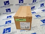 Honeywell W7750A 2005 Constant Volume Air Handling Unit Excel 10 Qty 4 Box New. Price: $1150.00.