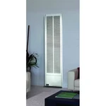 Empire Comfort Systems GWT35WLP Recessed-mount Gas Wall Heater, Propane, Top New. Price: $1055.99.