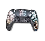 Baby Cuddle Box Simppson Custom PS-5 Controller Wireless Compatible With Play... New. Price: $160.00.