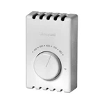 Honeywell T410A1013 Electric Baseboard Heat Thermostat New. Price: $339.93.