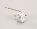 Globe Thermostat - 240V Genuine Oem GLOU03051220008 New. Price: $163.95.