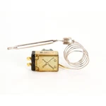 Crathco L345E Thermostat, 375F - Free Shipping + Genuine Oem New. Price: $102.44.