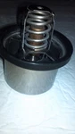 Motorad 880070 THERMOSTAT-170 Degrees New. Price: $28.99.