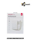 Honeywell Home 5-2 Day Baseboard Programmable Thermostat With Digital Display Open. Price: $29.90.