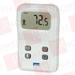 Bapi BA/BS4MBF-C-H2-F1-J BABS4MBFCH2F1J (brand New). Price: $218.40.