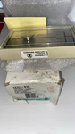 White Rogers 1F31-910 Low Voltage Cooling Thermostat Open. Price: $39.00.