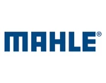 Mahle TX10690D Eng Thermostat New. Price: $41.44.