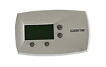 Authentic Quadrafire Programmable Wall Control Thermostat, SRV7000-549, For M... New. Price: $364.81.