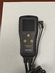 Digiten DTC151 Temperature Controller Plug-in Thermostat Cooling Heating Used. Price: $18.99.