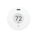 Flair Puck Wireless Smart Thermostat For Vents Mini Split Cont... New. Price: $162.37.