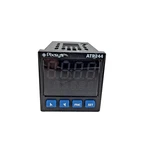 Pixsys Pid Regulator Nfc / Rfid Technology ATR244-12ABC Dispaly 48X96MM Used. Price: $219.99.