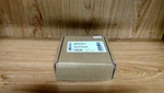 Lennox M0STAT64Q-1 Wired Programmable Controller New. Price: $250.00.