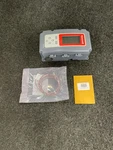 Honeywell Electronic Temperature Controller T775M 2014 New. Price: $234.99.